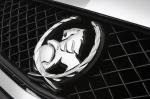 Holden Caprice 2006 года